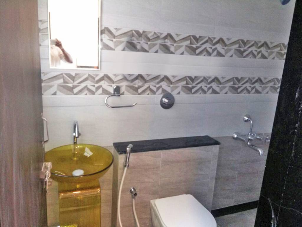 Mahalaxmi Mahalaxmi Raga Homes Phase 2