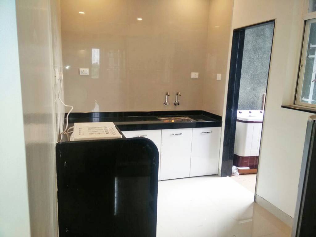 Mahalaxmi Mahalaxmi Raga Homes Phase 2