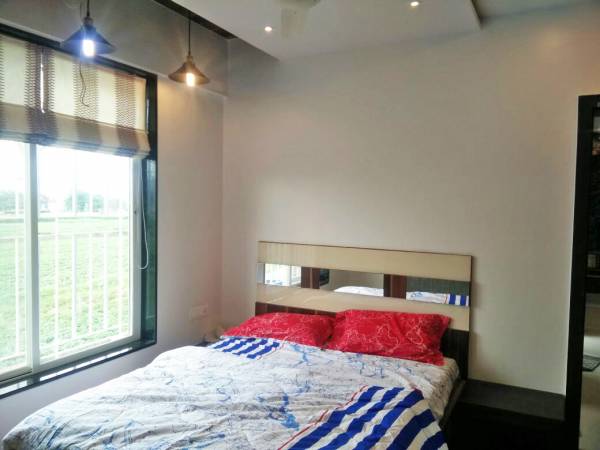 mainOther of Mahalaxmi Mahalaxmi Raga Homes Phase 2