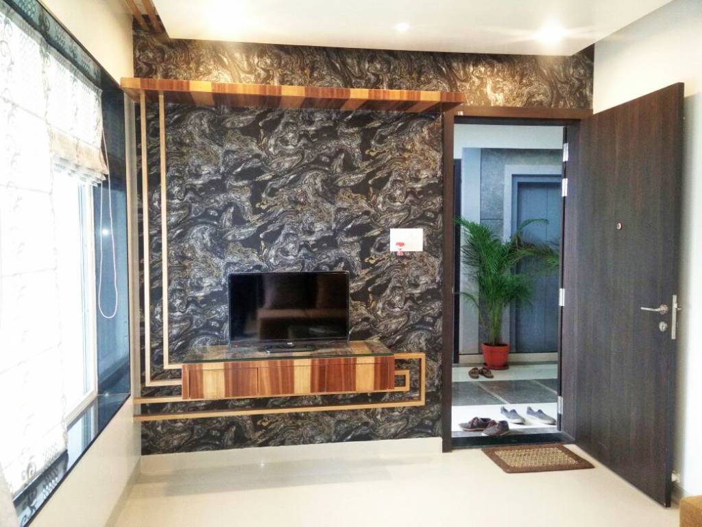 Mahalaxmi Mahalaxmi Raga Homes Phase 2