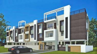 dummy-Johitha Construction Johithas Nest