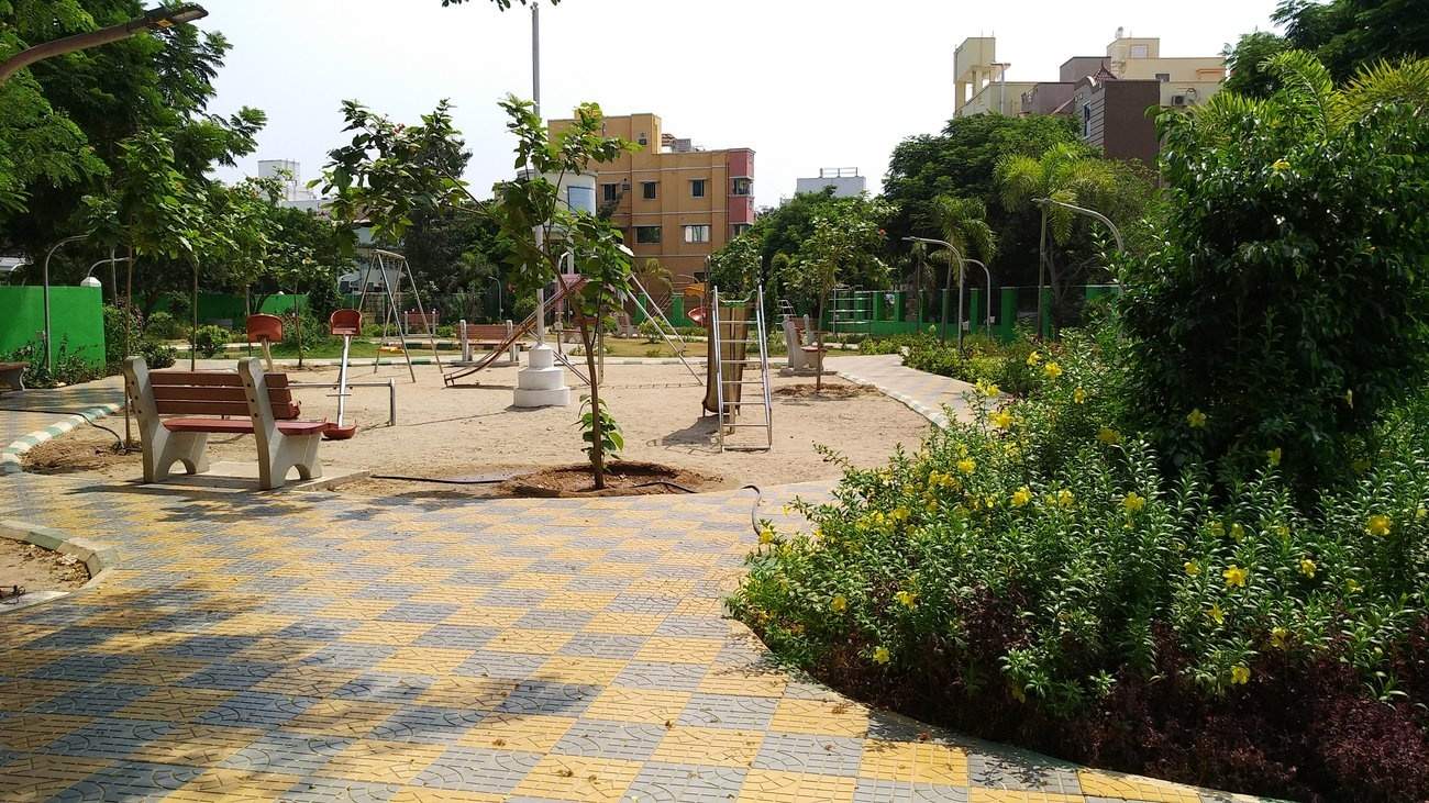 Johitha Johithas Nest