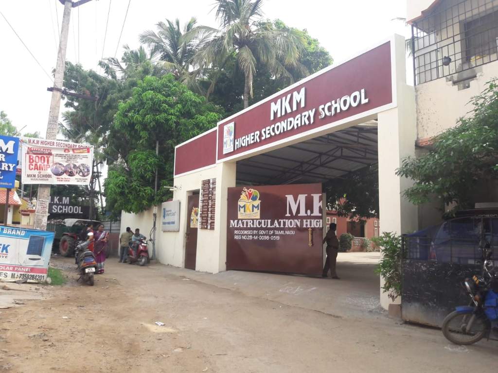 Johitha Johithas Nest