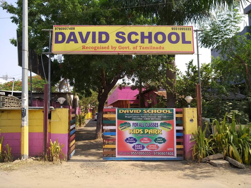 Johitha Johithas Nest