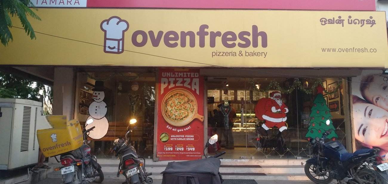 Johitha Johithas Nest