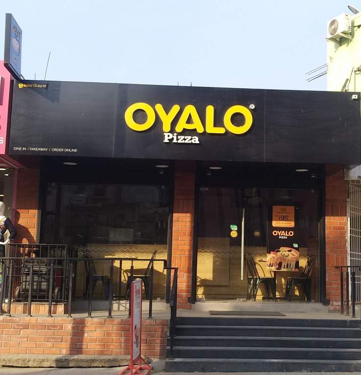 Johitha Johithas Nest