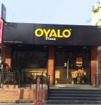 mainOther of Johitha Johithas Nest