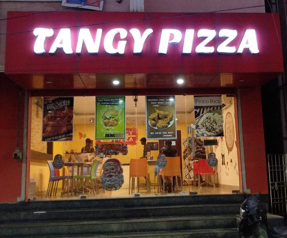 Johitha Johithas Nest