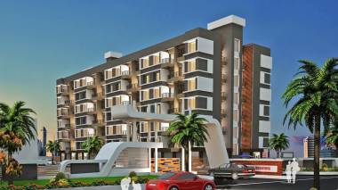 dummy-Yogjit Yogjit Ankur