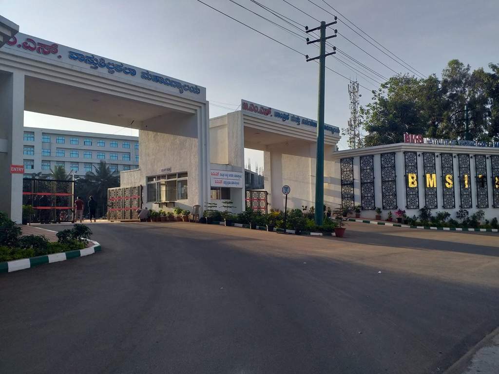 Alisha Projects Alisha Hoysala Habitat