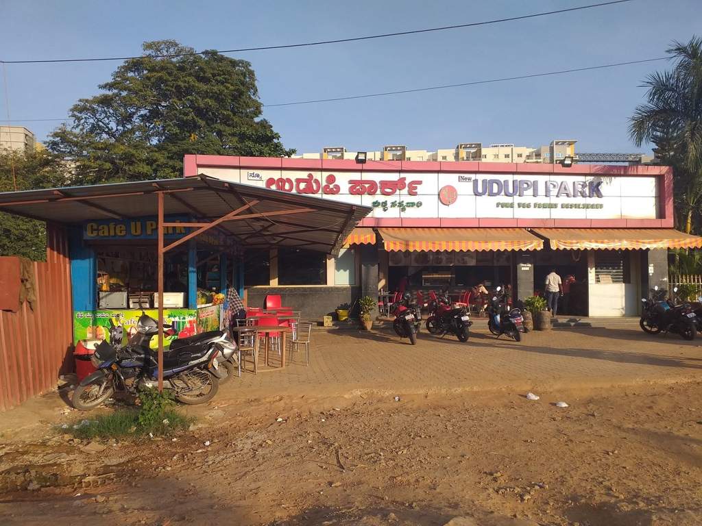 Alisha Projects Alisha Hoysala Habitat