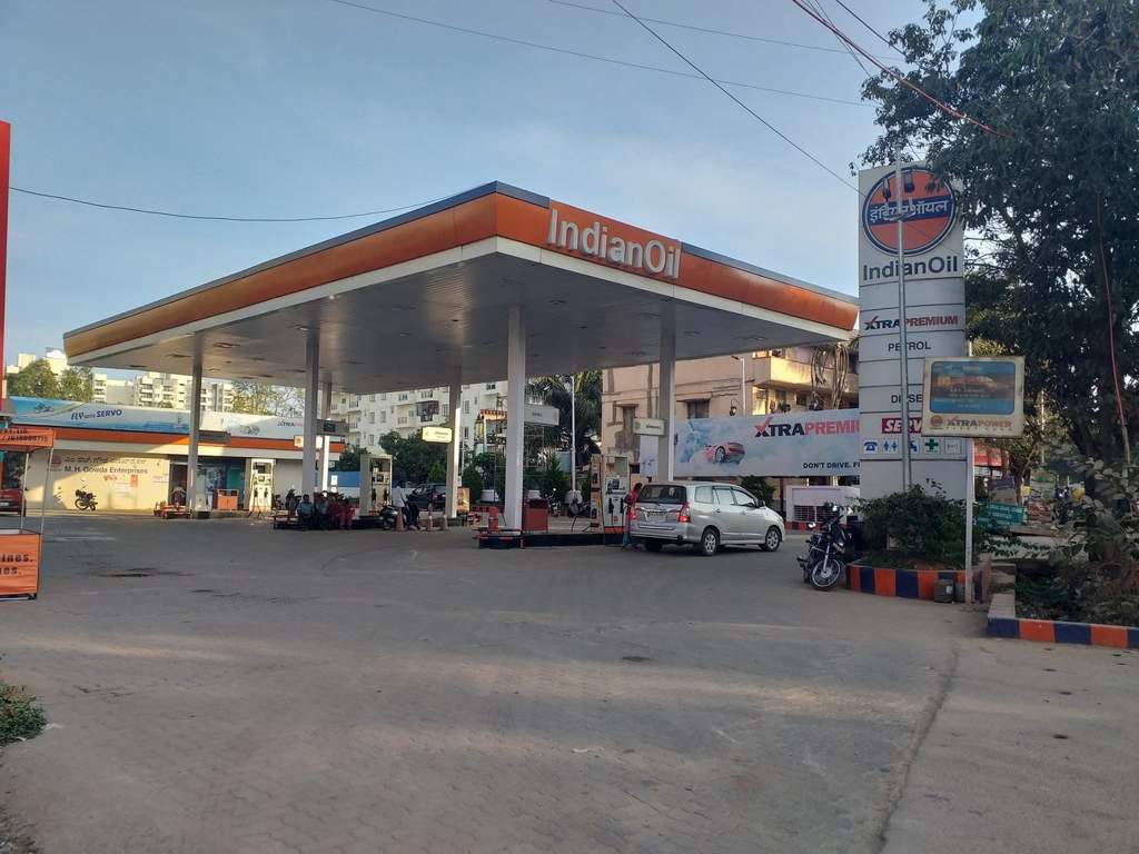 Alisha Projects Alisha Hoysala Habitat