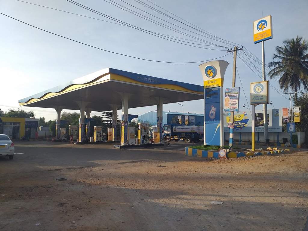 Alisha Projects Alisha Hoysala Habitat