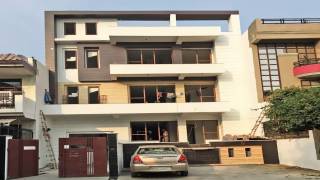 Project Image Project Image