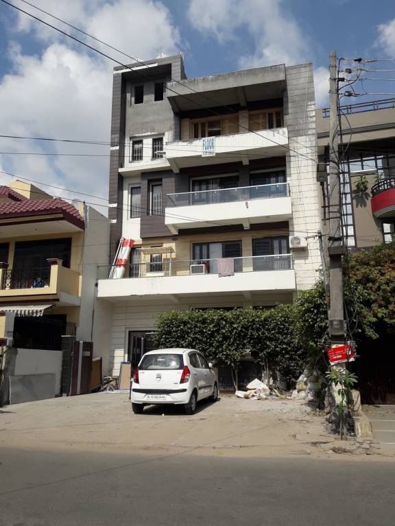 VKG Group Delhi VKG Kalka Properties 26