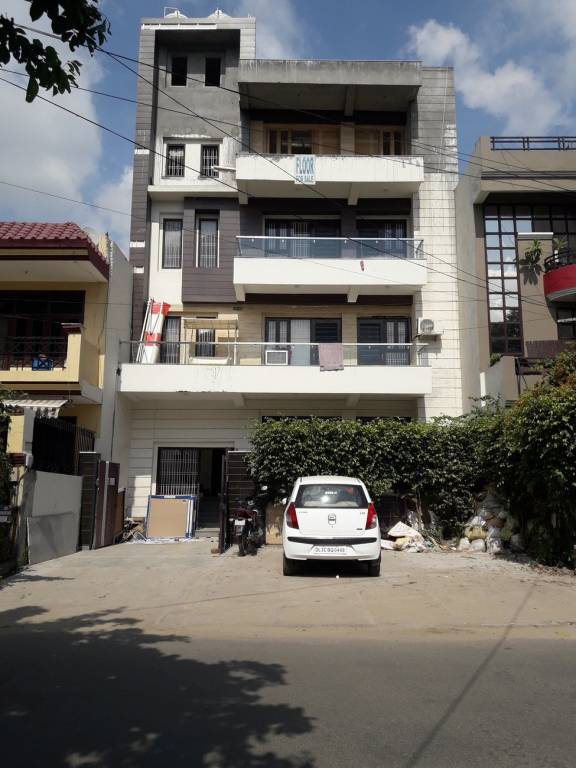 VKG Group Delhi VKG Kalka Properties 26