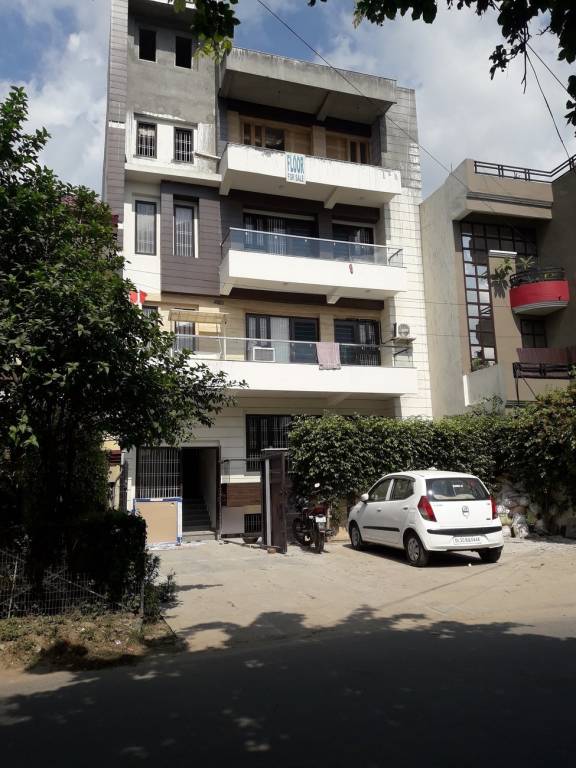 VKG Group Delhi VKG Kalka Properties 26