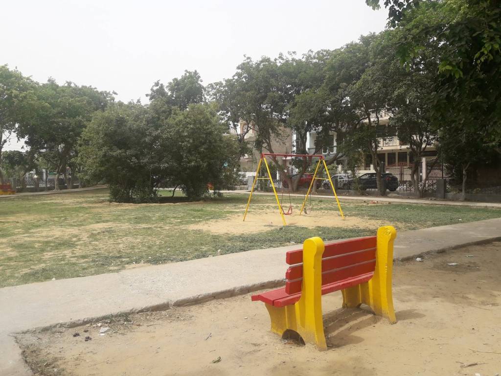 VKG Group Delhi VKG Kalka Properties 26