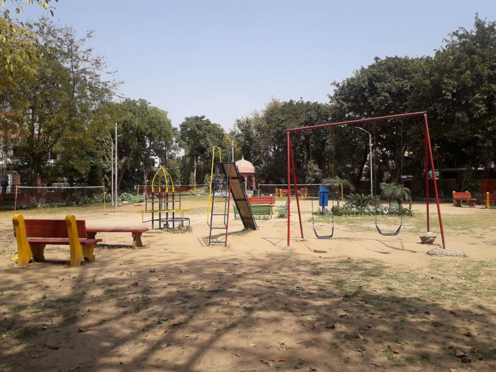 VKG Group Delhi VKG Kalka Properties 26