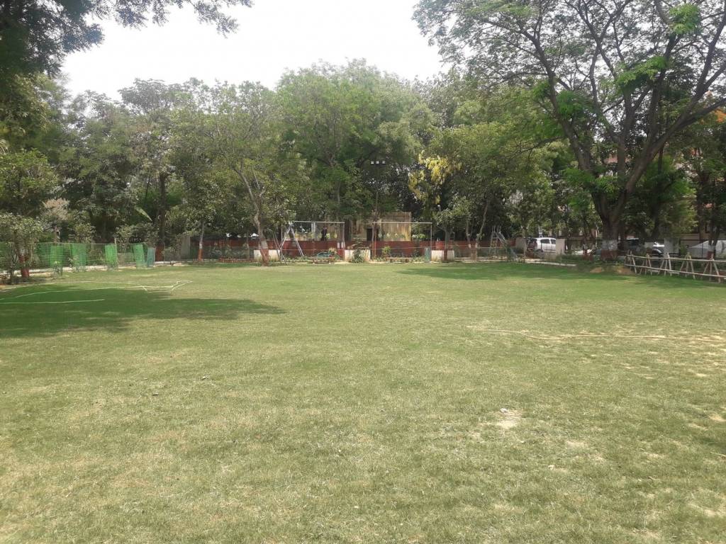 VKG Group Delhi VKG Kalka Properties 26