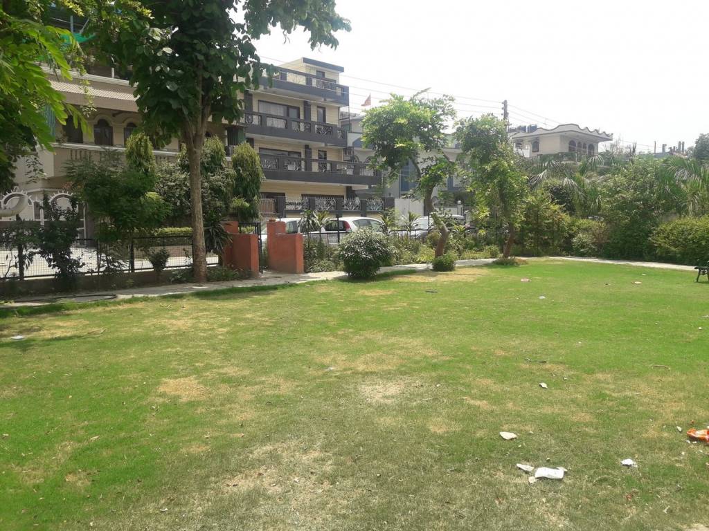 VKG Group Delhi VKG Kalka Properties 26