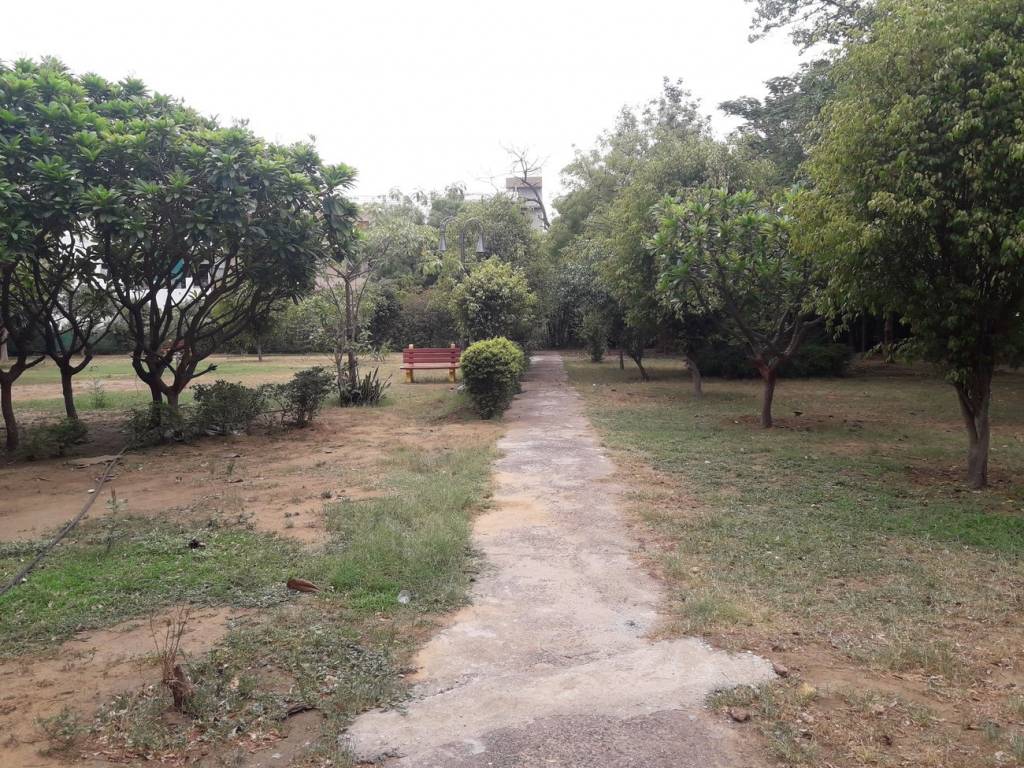 VKG Group Delhi VKG Kalka Properties 26