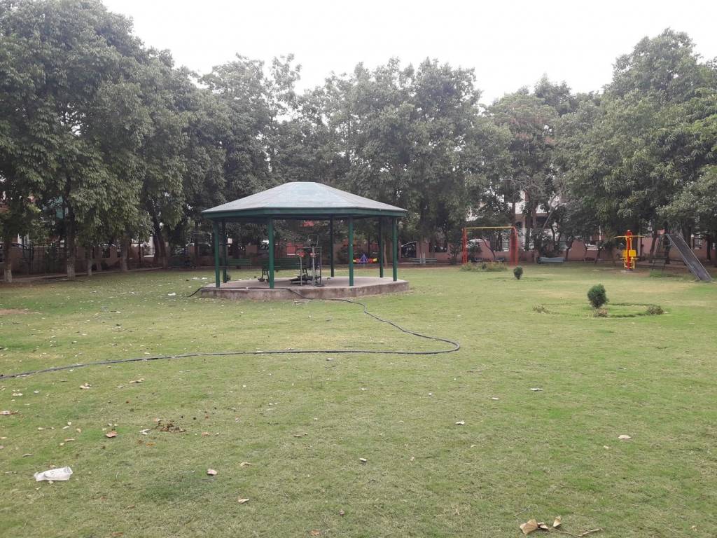 VKG Group Delhi VKG Kalka Properties 26