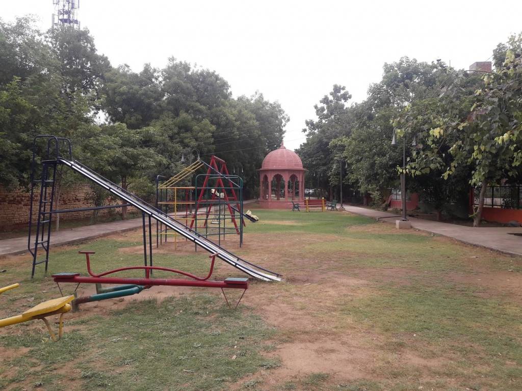 VKG Group Delhi VKG Kalka Properties 26