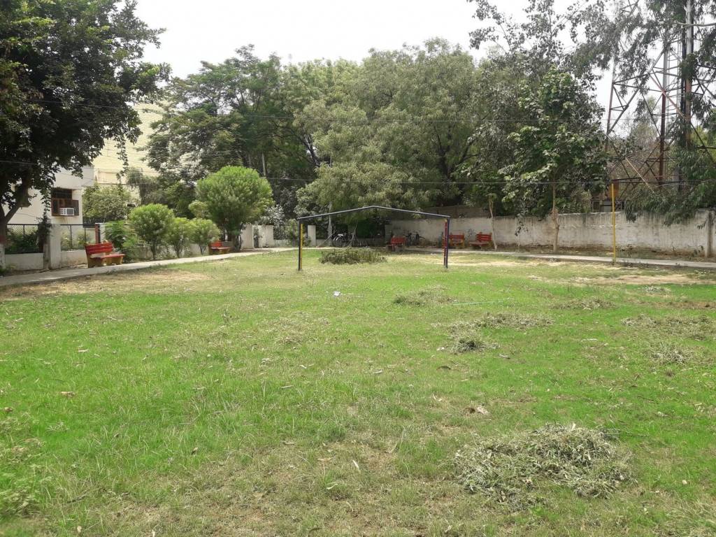 VKG Group Delhi VKG Kalka Properties 26