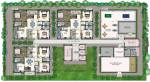 Master Plan  t-19 Master Plan
