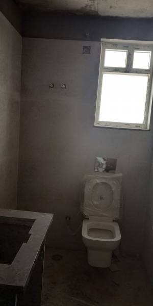 mainOther of Trishala T 19