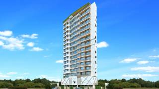 Project Image Project Image