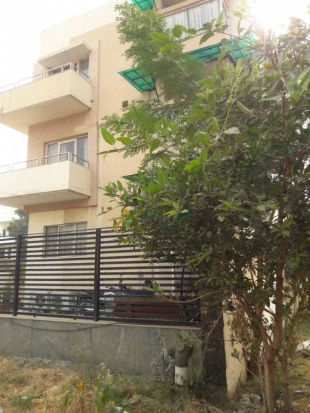  99-floors-6 Elevation