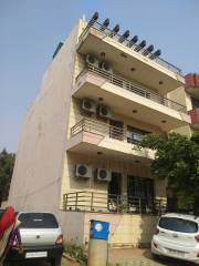 Project Image Project Image