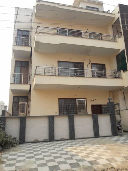  99-floors-7 Elevation