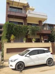 Project Image Project Image