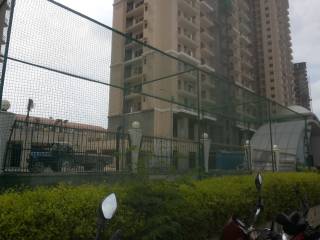 Project Image Project Image