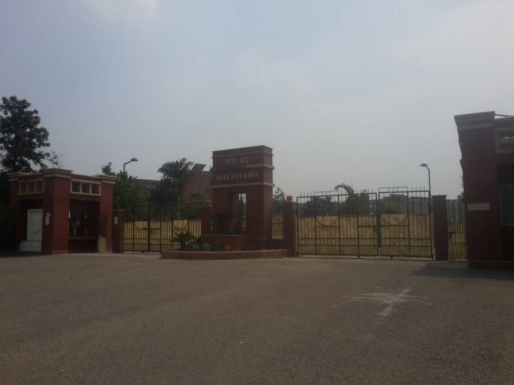 Shubhkamna Shubhkamna NCR Monarch