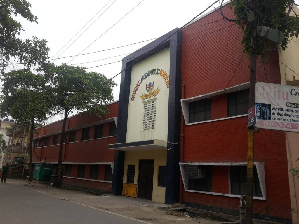 Yakshini Yashasiyani