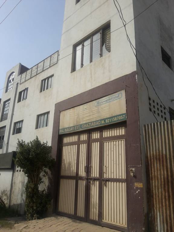 Adwik Group Adwik Grand Casa