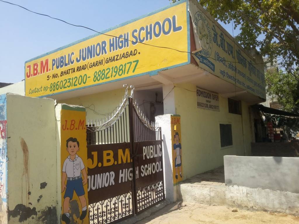 Adwik Group Adwik Grand Casa