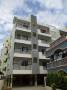 Pride Group and Naiknavare Developers Pride Purvi