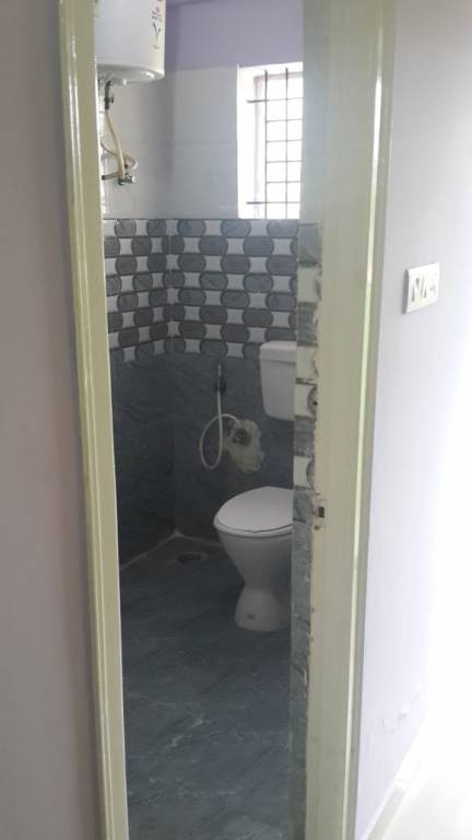  pride purvi Bathroom