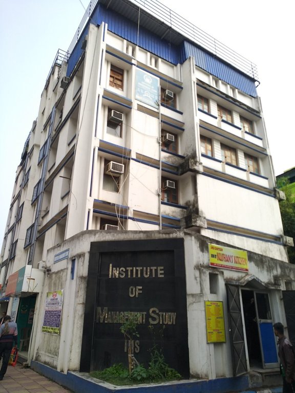 Tranquil Tranquil Arpita