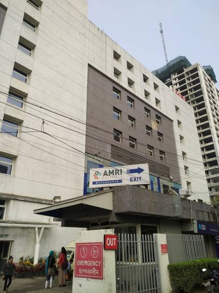 mainOther of Tranquil Tranquil Arpita