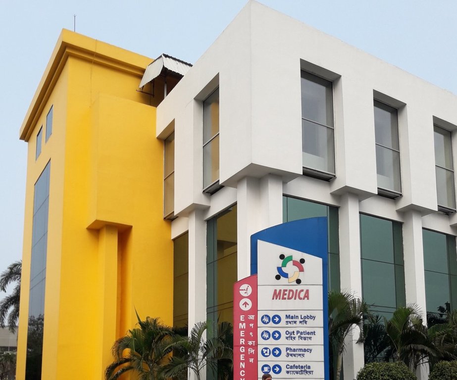 Tranquil Tranquil Arpita