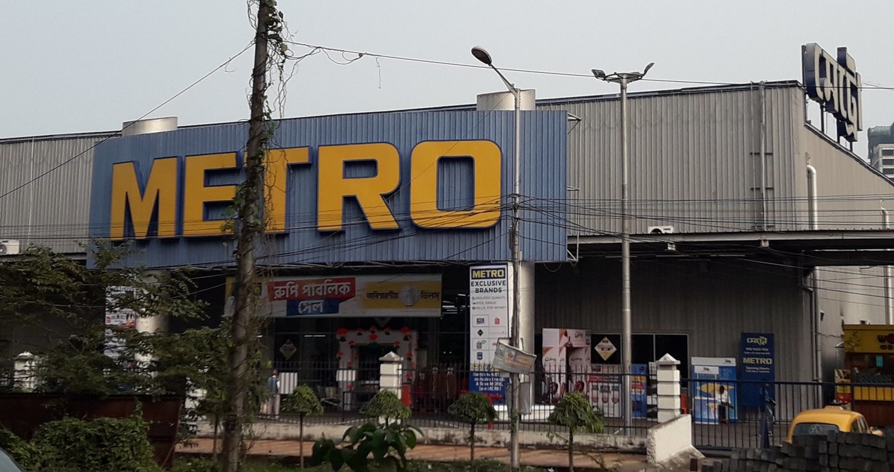 Tranquil Tranquil Arpita