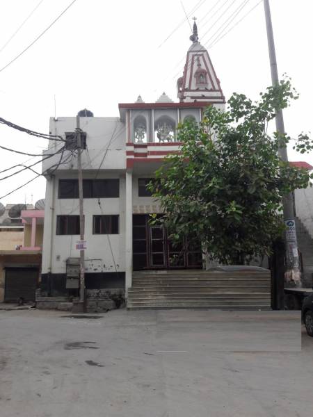 mainOther of Gupta Gupta Friends Apartment