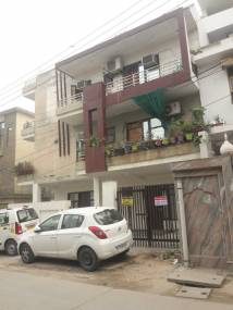 dummy-Kartik Constructions Kartik Homes 8