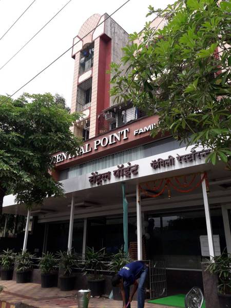 mainOther of Shiv Shakti Shiv Shakti Global Arcade